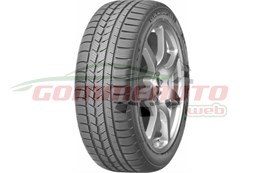 COP. 215/50R17 95V XL WINGUARD SPORT M+S